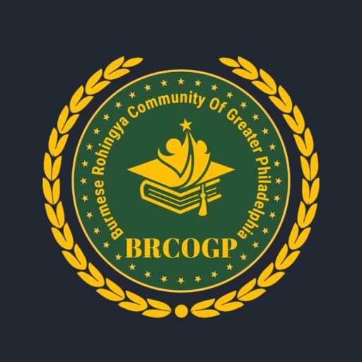 burmeserohingyaphila.org